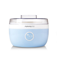 九阳(Joyoung) SN10-J551 酸奶机 家用全自动1L酸奶机
