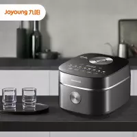九阳电饭煲 F40T-F921