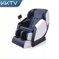 康佳(KONKA) KKTV 8D全包裹太空舱按摩椅AMY03