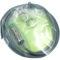 ELCO宜科接近开关 Fi8-G18-ON6L-Q12