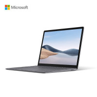 微软/Microsoft Surface Laptop 4 商用版 酷睿 I7-1185G7 16GB 512GB