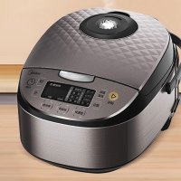 美的(Midea) 电饭煲 RS4057 4L