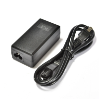 胜岸 POE电源供电模块SA-POE50独立传输分离器48V