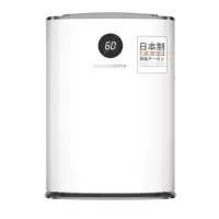 塔世除湿机DS6