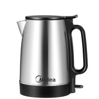 美的 电热水壶 MK-SJ1702