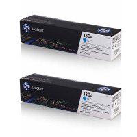 惠普硒鼓 CF351A(130A)