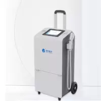 TENDZONE 翔宇医疗 便携式低温冲击镇痛仪XY-DWZT-II