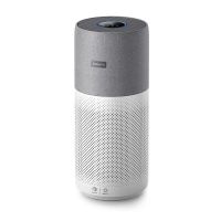 飞利浦 空气消毒机 AC3836 /09