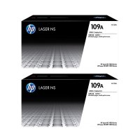 惠普硒鼓 W1109A(109A)