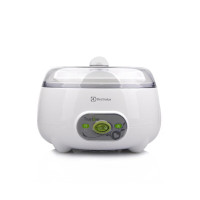 伊莱克斯ELECTROLUX True-love酸奶机EGYM010