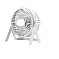 桌上小风扇5吋Z 个