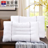 决明子香蒲草本对枕