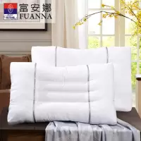 决明子香蒲草本对枕