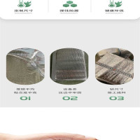 双安(AA) 锡箔保温袋 40cm*50cm