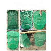 中华 悬挂式捕蝇笼 24*32cm;尼龙绳