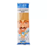 百钻意大利面(直条形)500g/袋*5