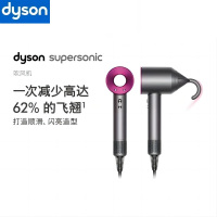 戴森/DYSON 吹风机 HD-08 一台