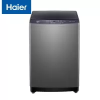 海尔波轮洗衣机 XQB100-BZ206