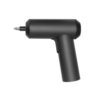 未易 电动螺丝刀3.6V 一体化无螺钉设计 三档换向旋钮5N.m大扭矩 米家电动螺丝刀(3.6V)