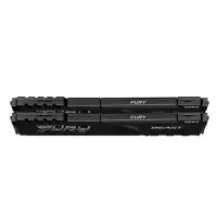 FURY 16GB DDR4 3200 台式机内存条