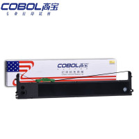 高宝(COBOL) 适用于实达 BP3000II BP3000IIH BP850K BP3100S BP850色带架
