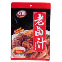 安琪川味老卤汁复合调味料150g/袋*2