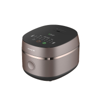 九阳低糖电饭煲F-40TD02 /4L