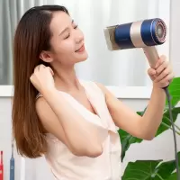 HYUNDAI-时尚降噪美发电吹风 YH5350