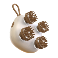 和正-头部按摩器HZ-HEAD-2