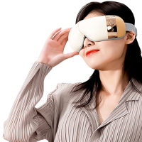 和正-眼部按摩器HZ-QNA-7