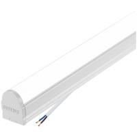 飞利浦 LED灯管T8 1.2米日光灯一体化支架