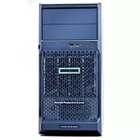 1颗E-2314(4核2.8GHz)/16G/2块4TB硬盘/350W电源