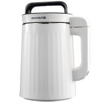 九阳豆浆机DJ13R-G1/1.3L