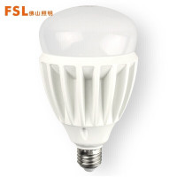 FSL LED玉米灯E27/30W 一只装