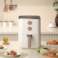 尚朋堂-电烤炉(空气炸锅) SPT-KZ052