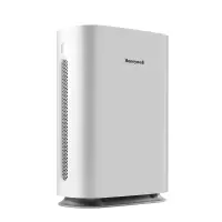 霍尼韦尔(Honeywell) 家用空气净化器白色39W HW-H03A