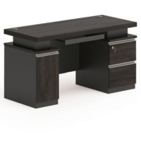 舜灏 SH-HB-1402 职员桌1.4(单位:张)