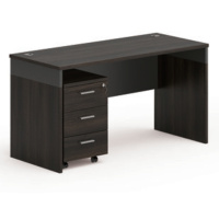 舜灏 SH-HB-1401 职员桌1.4(单位:张)