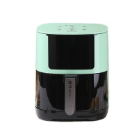 企业定制 康佳空气炸锅JY601A (1台起订)