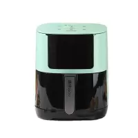 企业定制 康佳空气炸锅JY601A (1台起订)