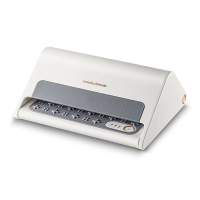 企业定制 摩飞暖脚器 MR2025