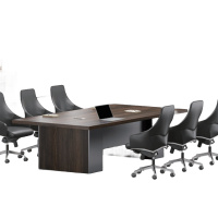 舜灏 SH-HH-2401会议台2.4(单位:张)