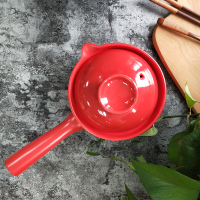 嘉炖 新陶全家福三件套 JDQJ70