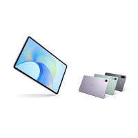 华为X8 POR包厢点菜平板(含雄伟包厢预订点菜系统)