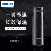 飞利浦(PHILIPS)S1115BP 精英男士商旅套装