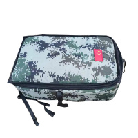 靶机 便携式多场景移动靶机多功能训练靶机