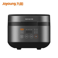 九阳(Joyoung)电饭煲家用电饭煲多功能电饭煲预约3L铁釜IH电磁加热电饭煲F30T-F372