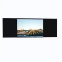 XNIU小牛 86寸智慧黑板 XNL86FT8