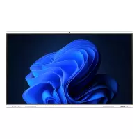 XNIU小牛 XNL86FB8 交互式智能平板