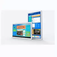 小牛XNIU XNL22FM10 智慧班牌